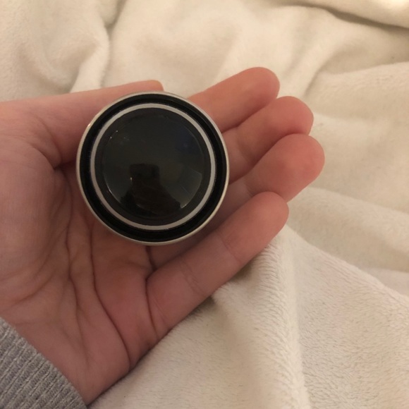 S’well 💟 Water Bottle RETIRED SHADE - Picture 9 of 10